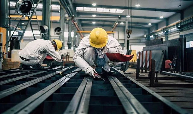 Sulakyurt Hamal Hizmeti